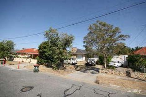 Property photo of 54 Frederick Street Glengowrie SA 5044