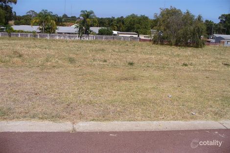 10 Bishop Pl, Yarloop, WA 6218