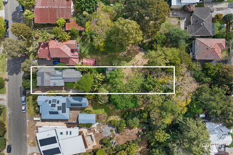 Property photo of 15 Lachlan Street Thirroul NSW 2515