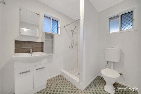 1/108 Milne St, Mount Warren Park, QLD 4207