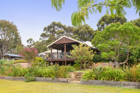 480 Kevill Rd, Margaret River, WA 6285