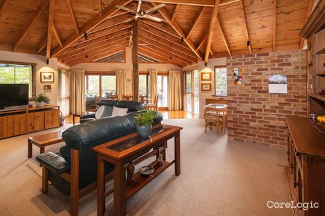 Property photo of 480 Kevill Road Margaret River WA 6285