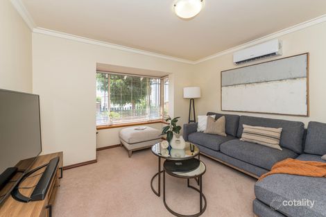 Property photo of 9 Viva Lane North Perth WA 6006