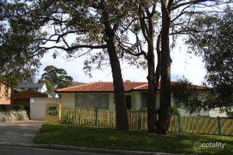 63 Waratah St, Mona Vale, NSW 2103