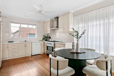 Property photo of 4 Frederick Street Fawkner VIC 3060