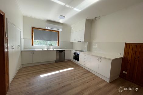 Property photo of 117 Ashenden Street Shepparton VIC 3630