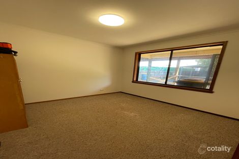 Property photo of 117 Ashenden Street Shepparton VIC 3630