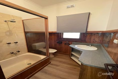 Property photo of 117 Ashenden Street Shepparton VIC 3630