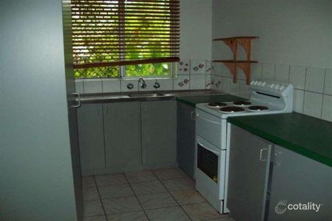 Property photo of 126 Driver Avenue Driver NT 0830