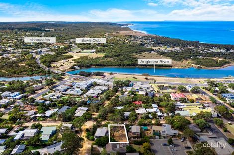 Property photo of 13 Mawson Avenue Anglesea VIC 3230