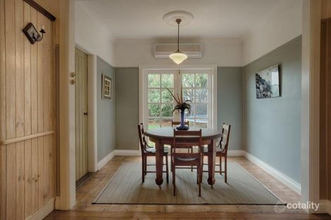 Property photo of 20 Roma Avenue Wallacia NSW 2745