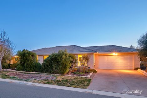 Property photo of 36 Polilight Street Dunlop ACT 2615