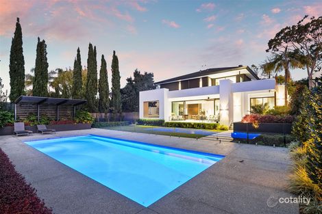 Property photo of 45 Viking Road Dalkeith WA 6009