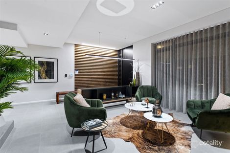 Property photo of 45 Viking Road Dalkeith WA 6009