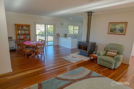 Property photo of 19 Mountain View Road Moruya NSW 2537