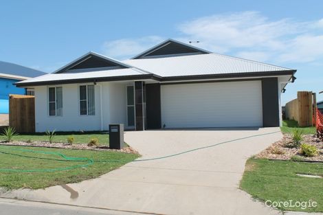 18 Flintwood St, Rural View, QLD 4740