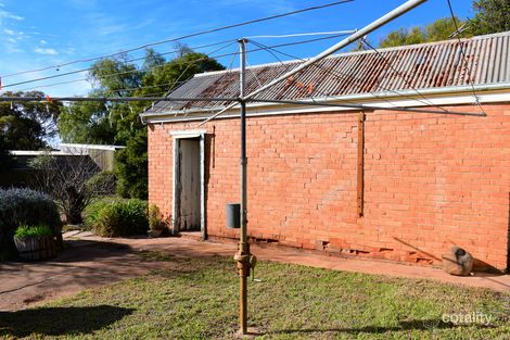 Property photo of 44 Horrocks Highway Wilmington SA 5485