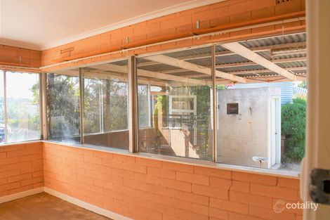 44 Horrocks Hwy, Wilmington, SA 5485