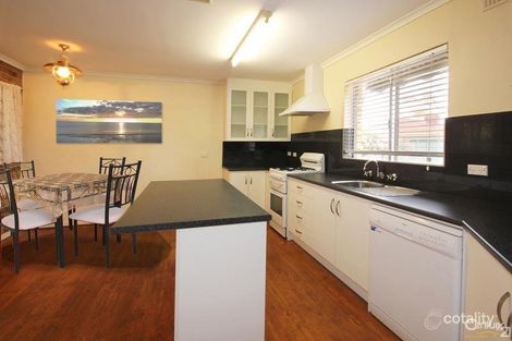Property photo of 14 Helmsman Terrace Seaford SA 5169