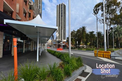 31/5 Sorrell St, Parramatta, NSW 2150