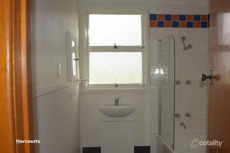 Property photo of 20 John Street Geeveston TAS 7116