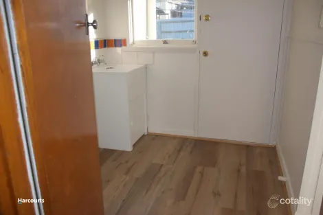 Property photo of 20 John Street Geeveston TAS 7116