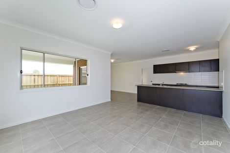 Property photo of 19 Bartlett Place Penrith NSW 2750