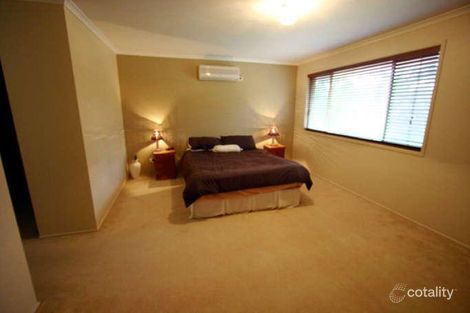 Property photo of 30 Monroe Place McDowall QLD 4053
