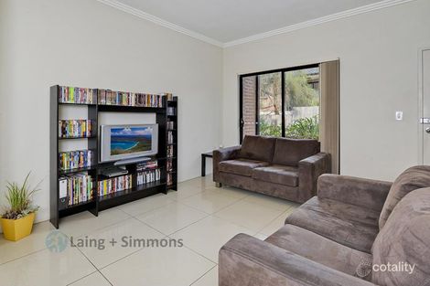 Property photo of 25/9-19 Heath Street Asquith NSW 2077