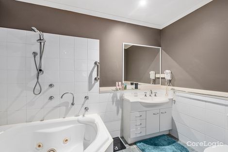Property photo of 31/94 Solitary Islands Way Sapphire Beach NSW 2450