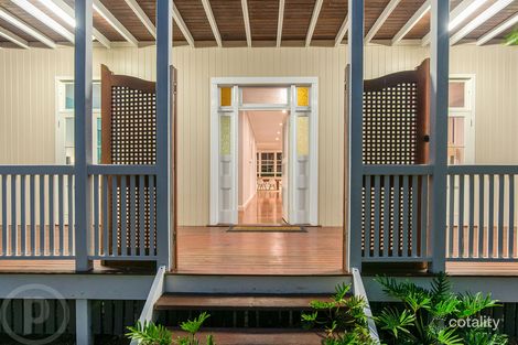 Property photo of 125 Pashen Street Morningside QLD 4170