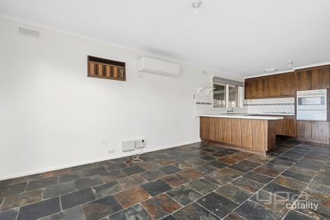 Property photo of 18 McDonald Street Melton South VIC 3338