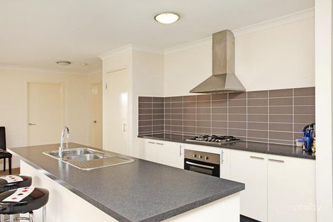 Property photo of 20 Laurence Way Tarneit VIC 3029