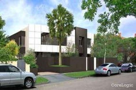 Property photo of 14 Kilsyth Avenue Toorak VIC 3142
