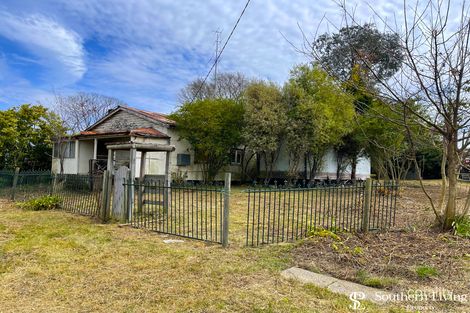 496 Medway Rd, Medway, NSW 2577