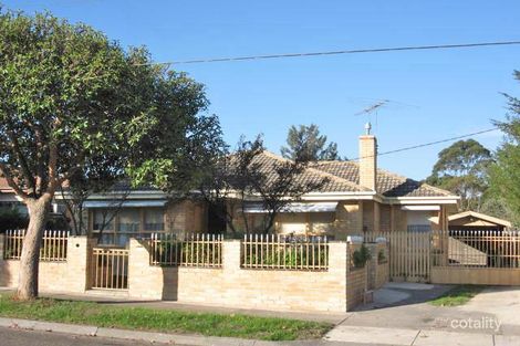 11 Grace St, Springvale, VIC 3171