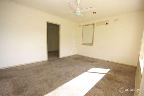 Property photo of 25 Torres Crescent Whalan NSW 2770