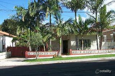 56 Gladstone St, Belmore, NSW 2192