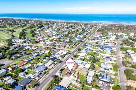 Property photo of 29 Beach Road Goolwa Beach SA 5214