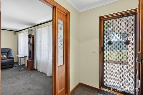 Property photo of 29 Beach Road Goolwa Beach SA 5214