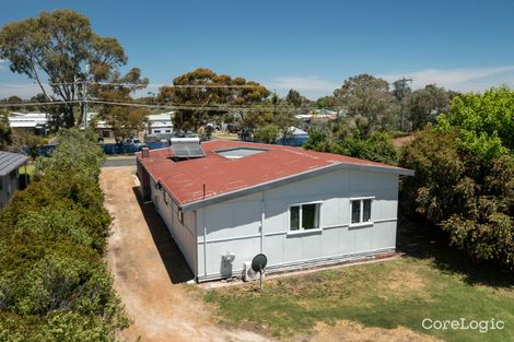 Property photo of 127 Peel Terrace Busselton WA 6280