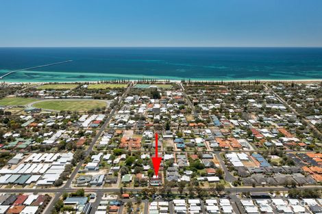 Property photo of 127 Peel Terrace Busselton WA 6280