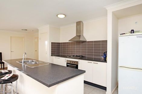 Property photo of 20 Laurence Way Tarneit VIC 3029