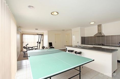 Property photo of 20 Laurence Way Tarneit VIC 3029