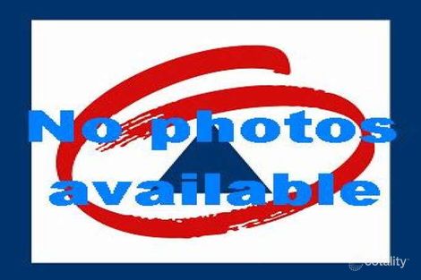 Property photo of 31 Salt Street Concord NSW 2137