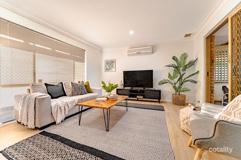Property photo of 74 Highclere Boulevard Marangaroo WA 6064
