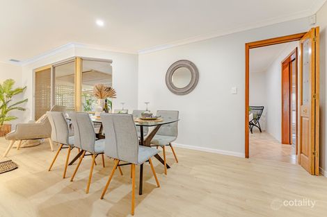Property photo of 74 Highclere Boulevard Marangaroo WA 6064