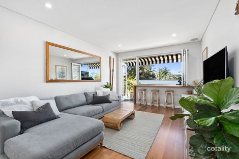 Property photo of 8/16 Foamcrest Avenue Newport NSW 2106