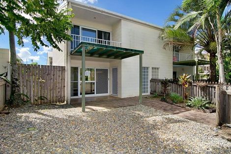 1/3 Maytown Cl, Manoora, QLD 4870