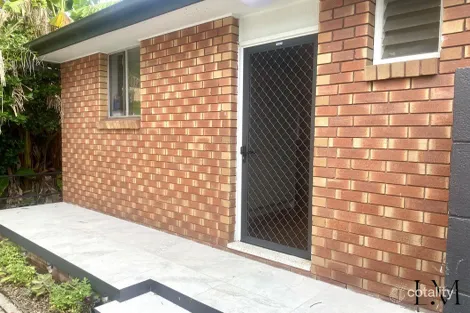 4/59 Womboin Rd, Lambton, NSW 2299